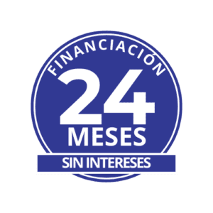 24calderas con instalación incluida calderas con instalación incluida