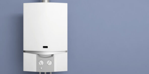 Encuentra la Caldera Perfecta