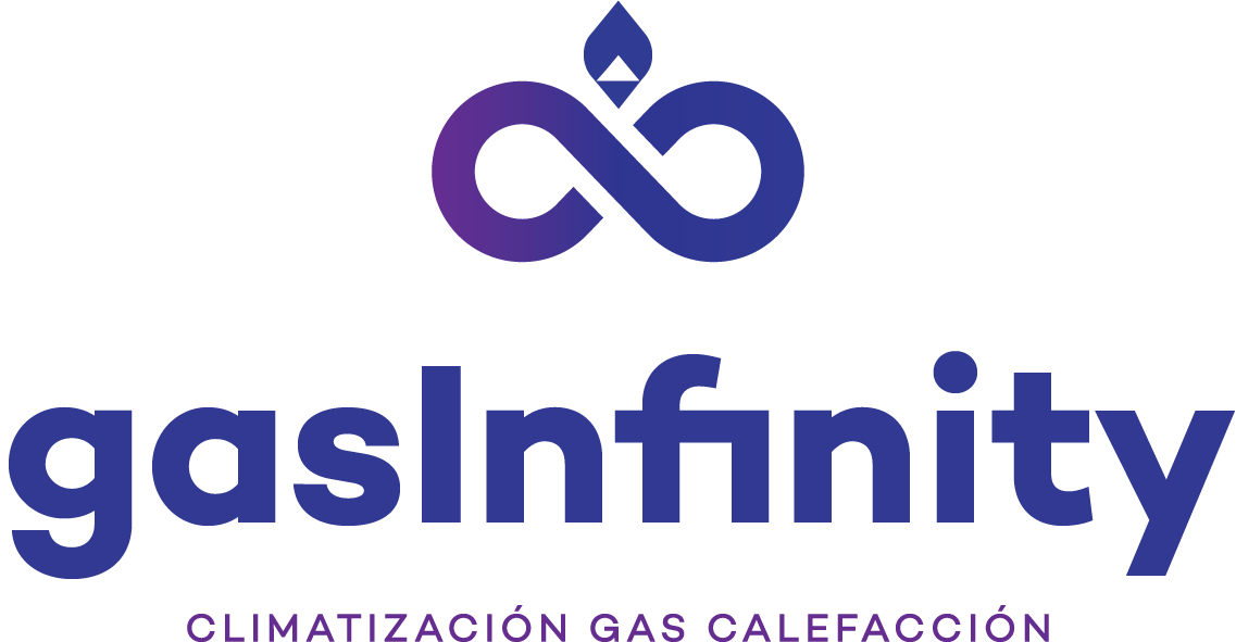 logotipo-GasInfinity-color.png