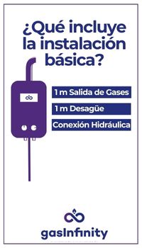 Conexión Hidráulica