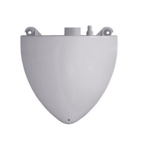 Bomba desagüe aire acondicionado unidad interior