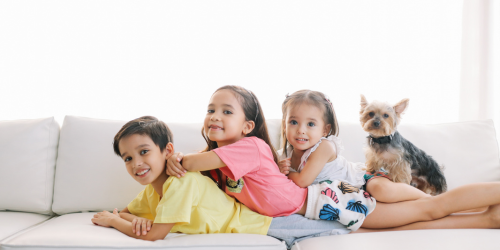 ofertas calderas con instalacion incluida