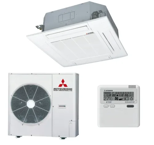 aire-acondicionado-mitsubishi