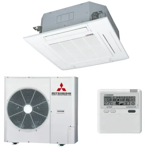 aire-acondicionado-mitsubishi