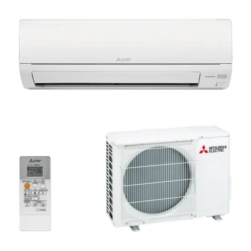 Aire Acondicionado Mitsubishi Electric MSZ-AP60VG Wi-Fi