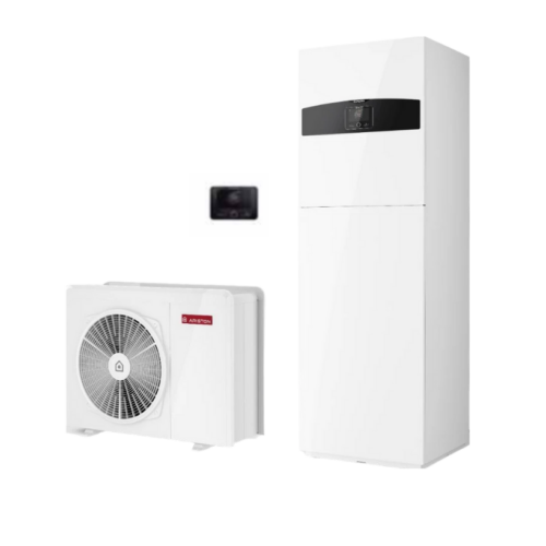 aerotermia-ariston-nimbus-compact-80-m-net-r32