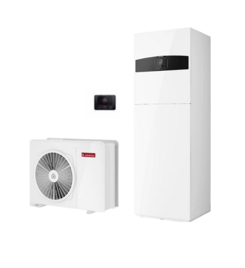 aerotermia-ariston-nimbus-compact-80-m-net-r32