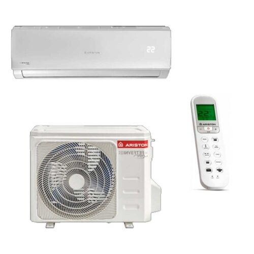 oferta-aire-acondicionado