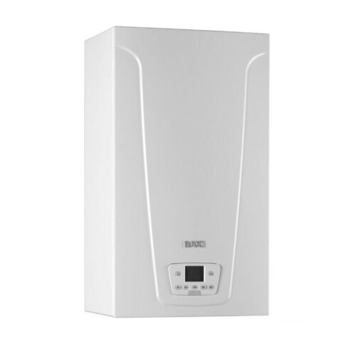 Caldera Baxi Neodens