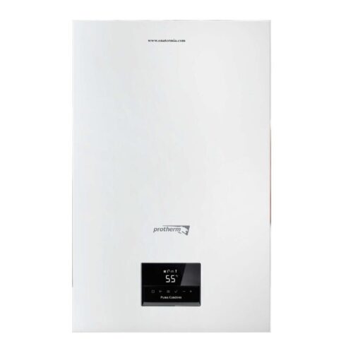 Caldera Vaillant Protherm Puma 24/28 MKV-AS/1