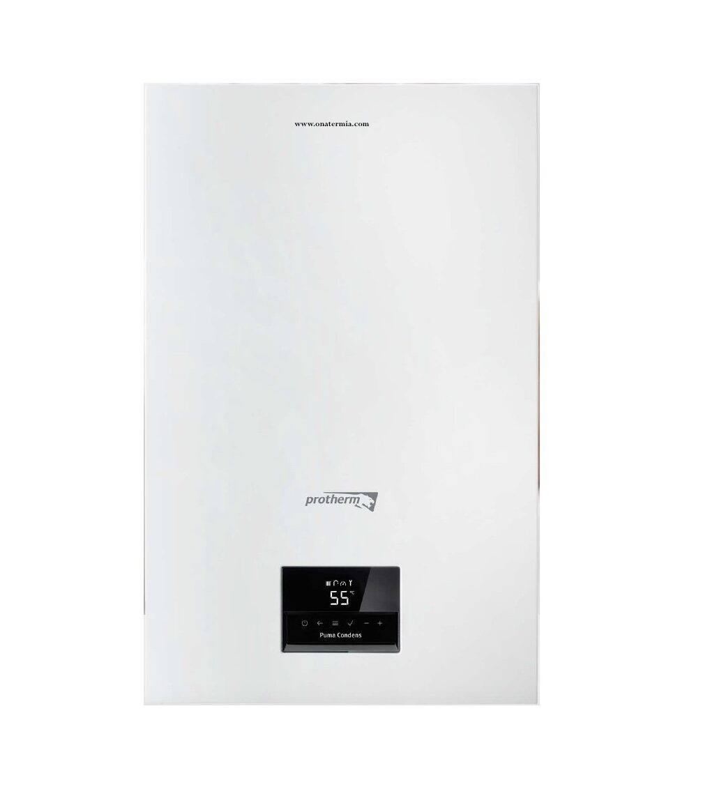 Caldera Vaillant Protherm Puma 24/28 MKV-AS/1