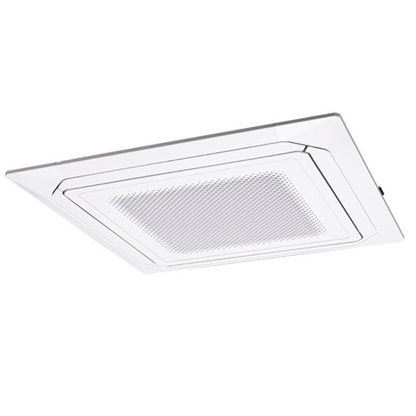 Aire Acondicionado Cassette Fujitsu AUY100-KA Airflow 3D - Imagen 3