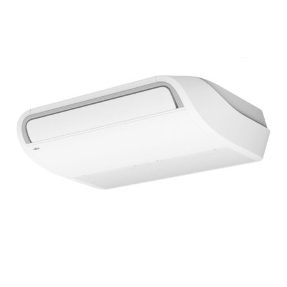 Aire Acondicionado Suelo Techo