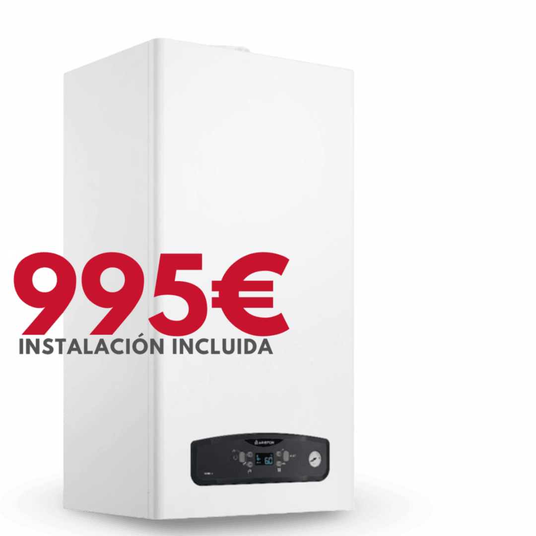 Ariston Cares (7) (2)