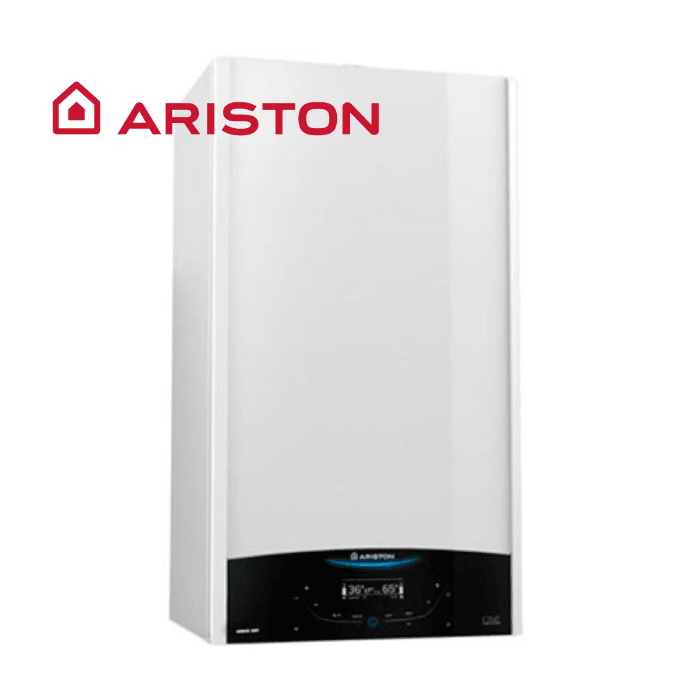 Ariston Cares Ariston Cares