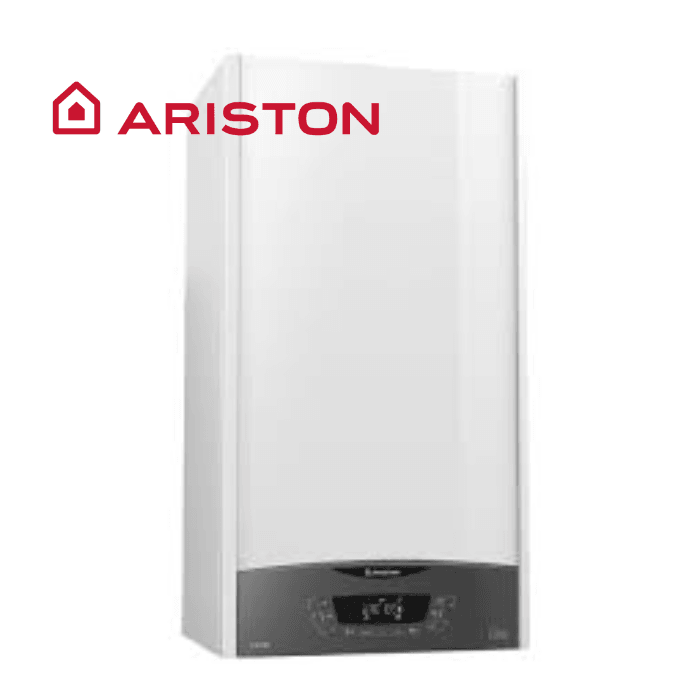 Ariston Cares Ariston Cares