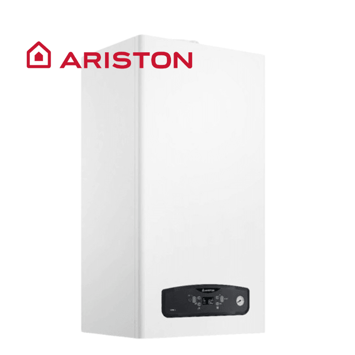 Ariston Cares Ariston Cares