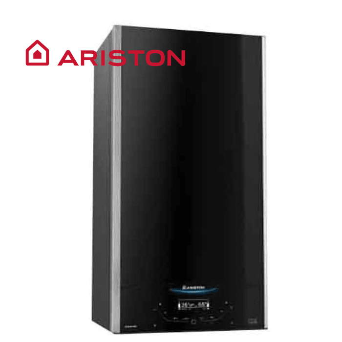 Ariston Cares Ariston Cares
