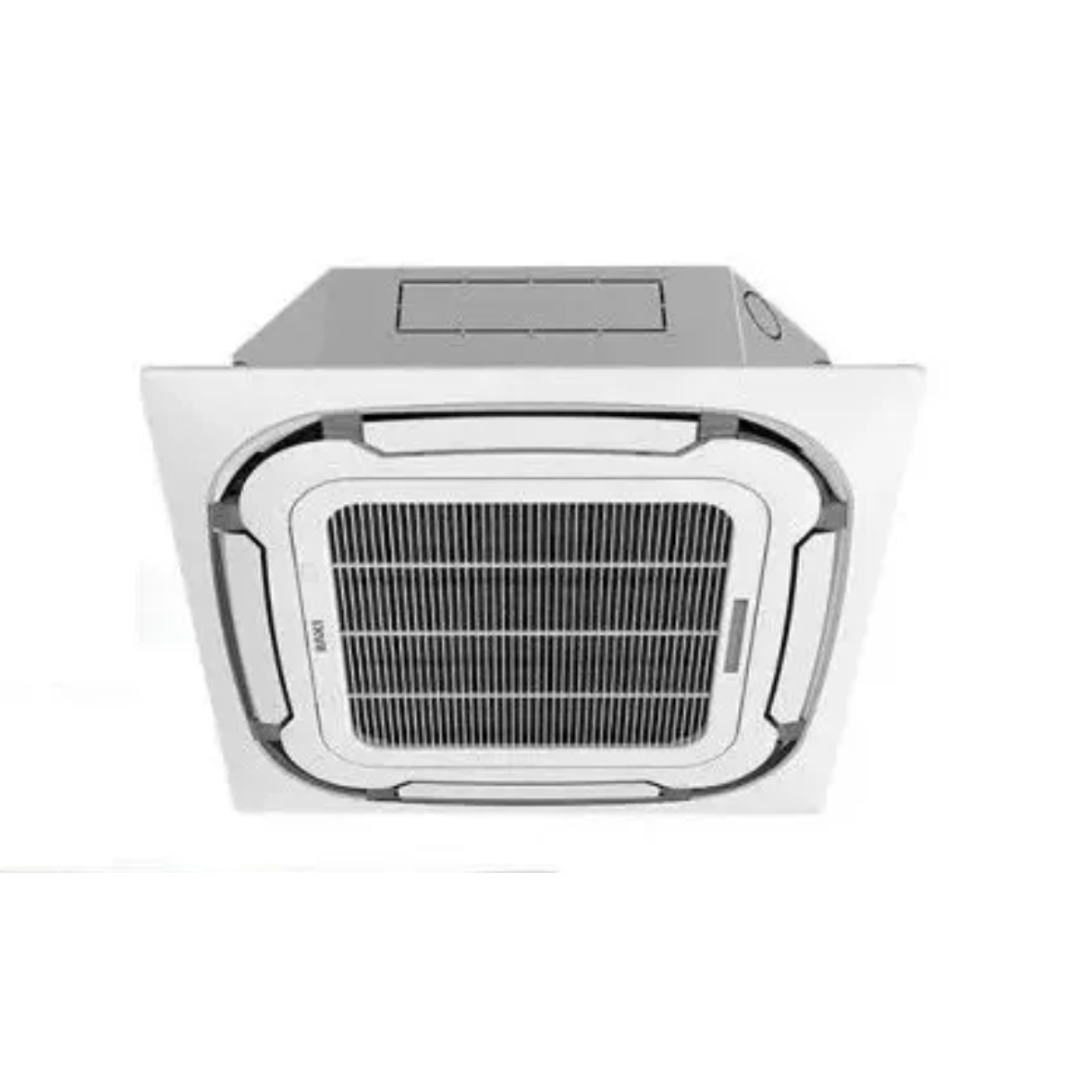 Aire Acondicionado Cassette