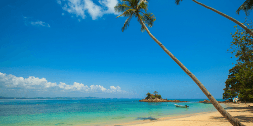 Ofertas Aire Acondicionado con Instalación