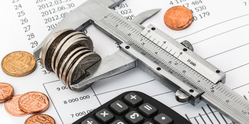 aire acondicionado, precios