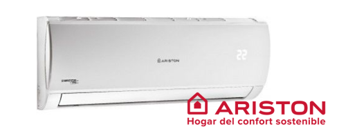 Diseño sin título (29)