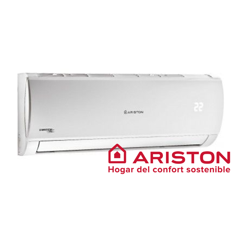 Instalador Aire Acondicionado Barcelona