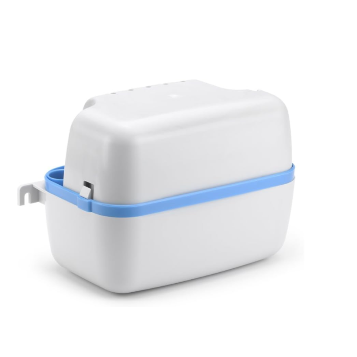 Accesorios Aire Acondicionado