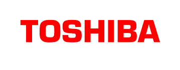 aire acondicionado toshiba