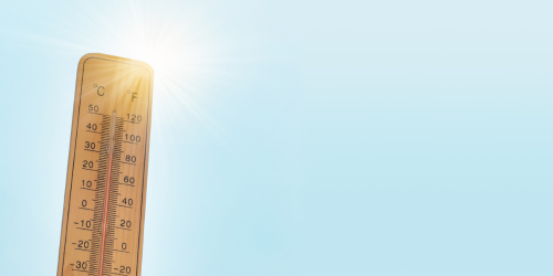 Cómo reparar aire acondicionado que no enfría