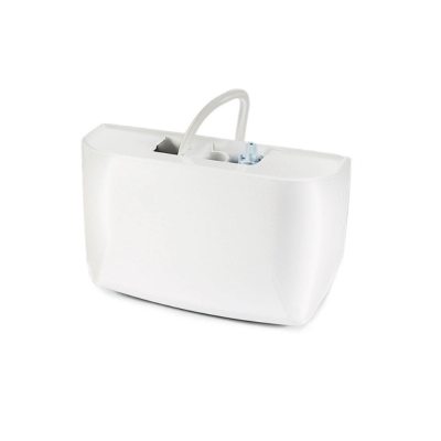 Bomba de condensados Aspen