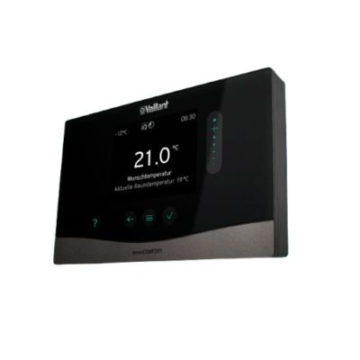 Sensconfort Vaillant