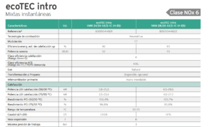 CalderaIntroVaillant