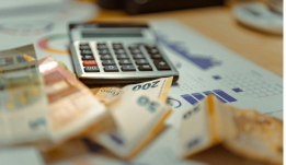 Oferta Calderas barcelona Oferta Calderas barcelona