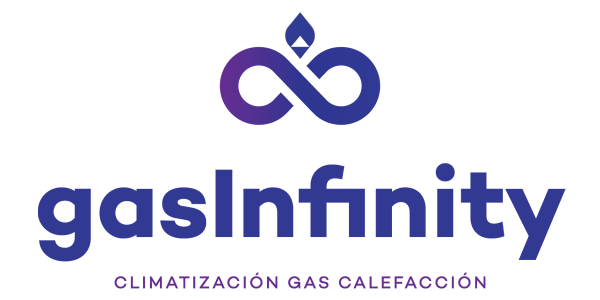 GasInfinity GasInfinity